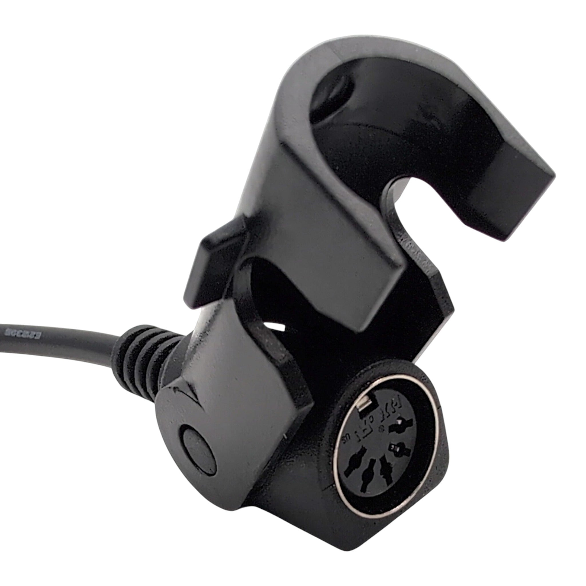 Control Box - Pride Mobility - CTL2205786 - CM310K – Lift Recliner