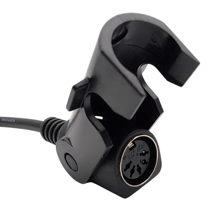 Control Box - Pride Mobility - CTL2205786 - CM310K