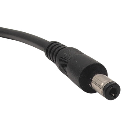 Control Box - Pride Mobility - CTL2205786 - CM310K