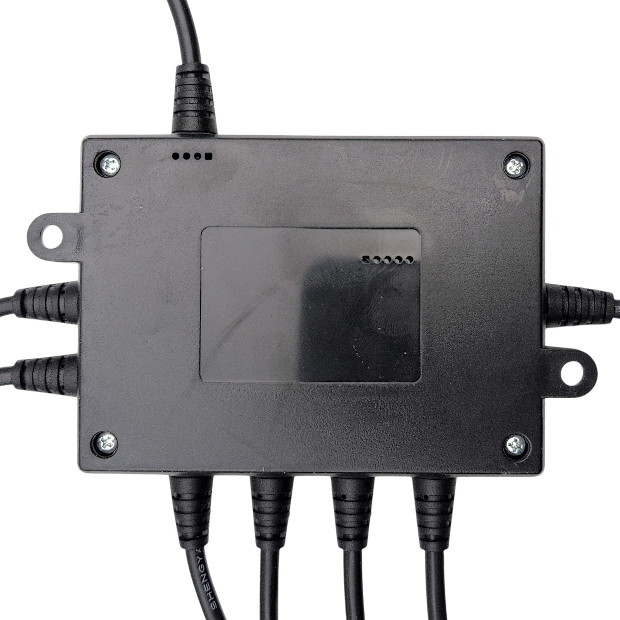 Control Box - Pride Mobility - CTL2205786 - CM310K – Lift Recliner