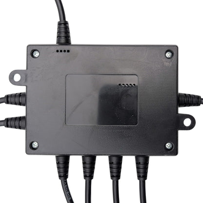 Control Box - Pride Mobility - CTL2205786 - CM310K