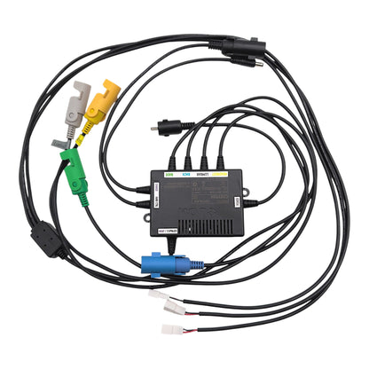 Control Box - Pride Mobility - CTL2205786 - CM310K