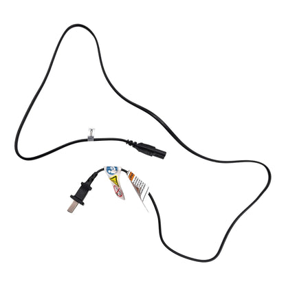 Power Cord - ELEASMB6530