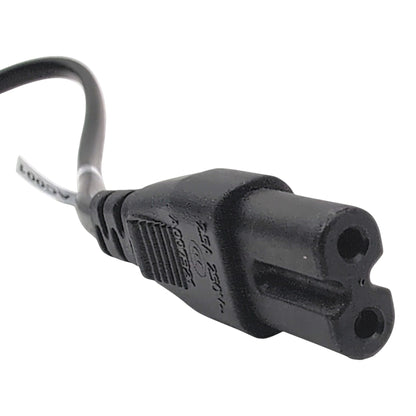 Power Cord - ELEASMB6530
