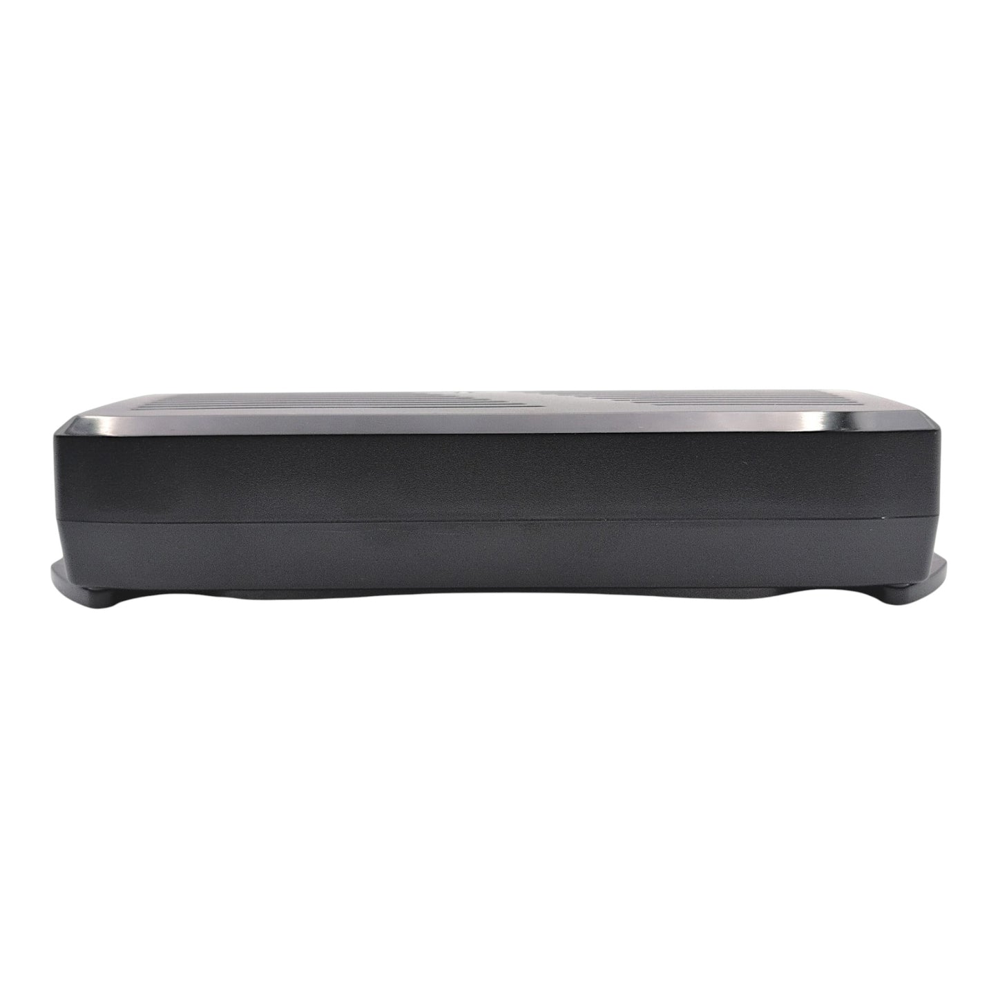 Power Supply - CTL2103030 - ZB-H290020-B