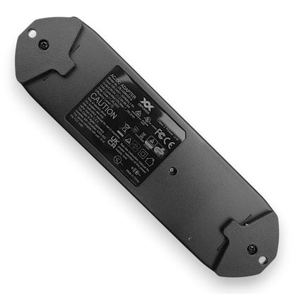 Power Supply - CTL2103030 - ZB-H290020-B