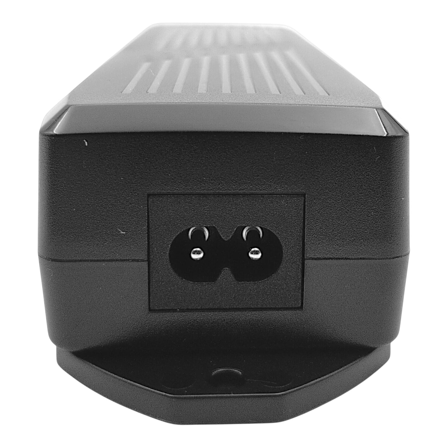 Power Supply - CTL2103030 - ZB-H290020-B