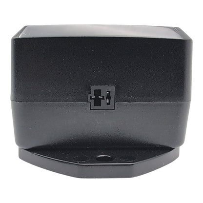 Power Supply - CTL2103030 - ZB-H290020-B