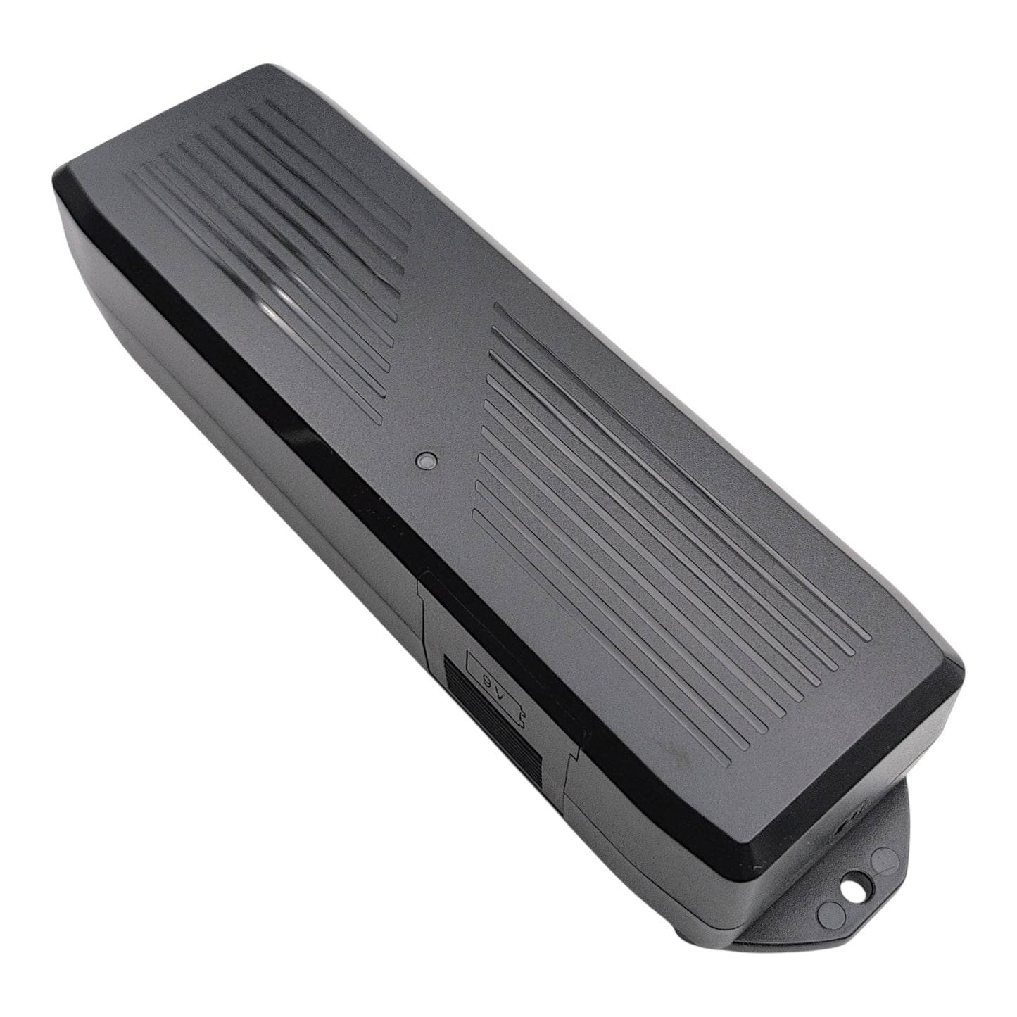 Power Supply - CTL2103030 - ZB-H290020-B