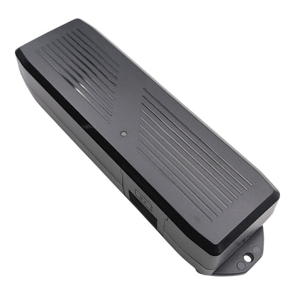 Power Supply - CTL2103030 - ZB-H290020-B