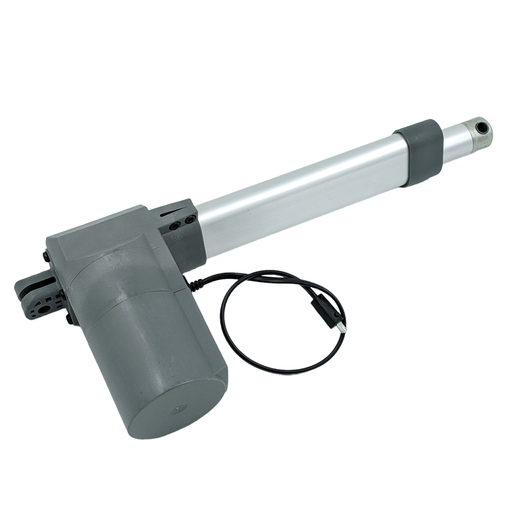 Motor - MOT1803567 - LMD6208C-U – Lift Recliner Parts